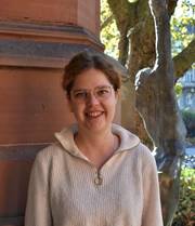 Quelle: Barbara Müller