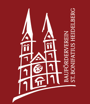 Quelle: Bauförderverein St. Bonifatius