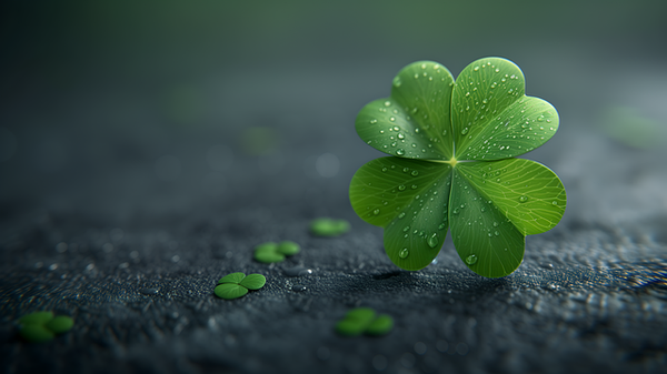Quelle: https://pixabay.com