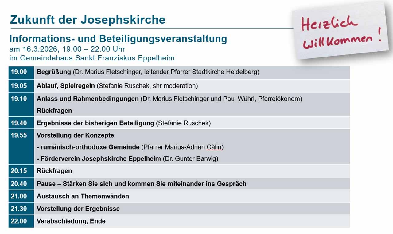 Quelle: shr moderation (St. Ruschek)