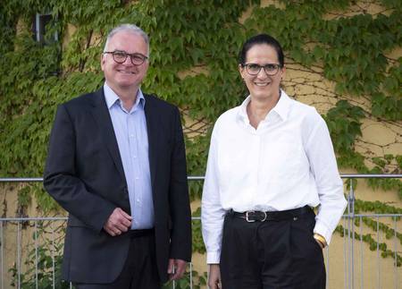 Quelle: Caritasverband Heidelberg-Rhein-Neckar