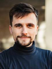 Quelle: Thomas Stil / privat