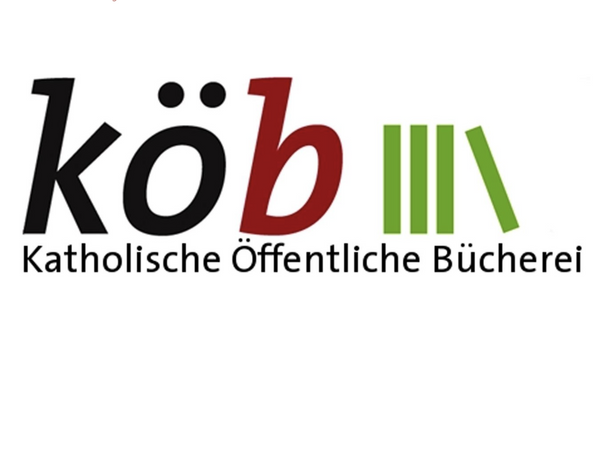 Quelle: KöB